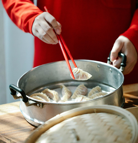 taller comida china
