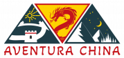 Aventura China
