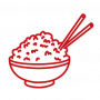 cocina cocina china