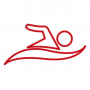 deporte deporte